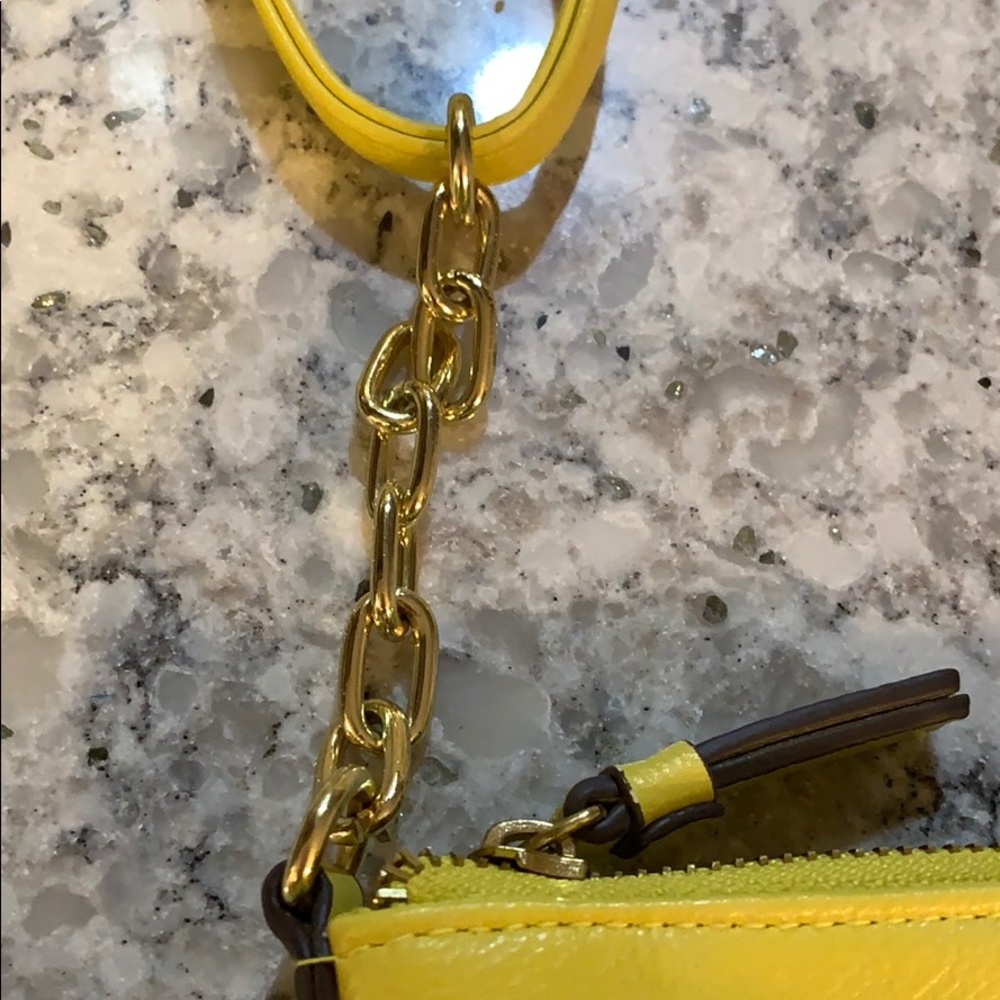 Purse - Picture 3 of 5